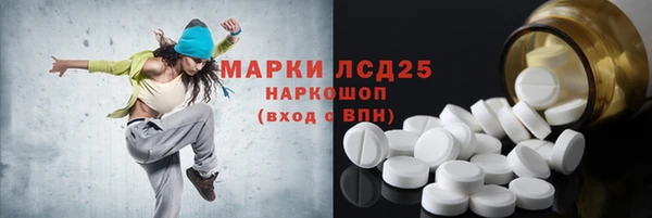 гидропоника Карталы