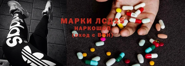 гидропоника Карталы
