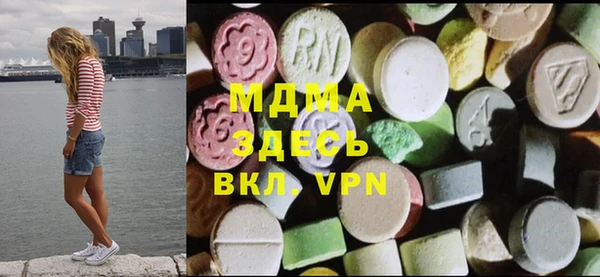 гидропоника Карталы