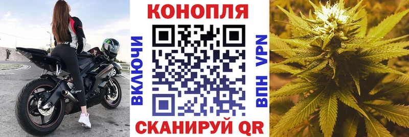 Бошки Шишки White Widow  Купить  Алейск 